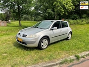 Renault Mégane - 1.6-16V Expression Comfort
