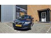 Volvo V50 - 2.4 Momentum