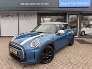 MINI Cooper - Mini 1.5 Camden | Carplay | Navigatie | Automaat