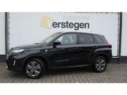 Suzuki Vitara - 1.4 B.jet SH Select