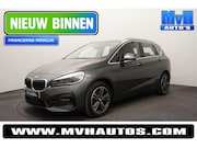 BMW 2-serie Active Tourer - 218i Business Edition|SPORTSTOEL