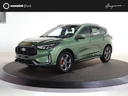 Ford Kuga - 2.5 PHEV ST-Line X | Winterpakket | Cruise Control Adaptief