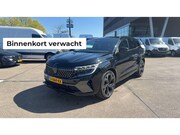 Renault Austral - 1.2 E-Tech full hybrid 200 techno esprit Alpine Wordt verwac