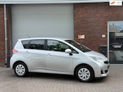Toyota Verso S - 1.3 VVT-i Trend|AUTOMAAT|AIRCO|NEW APK|NAVI