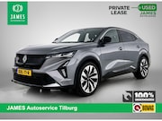 Renault Rafale - 1.2 E-Tech full hybrid 200 techno PANO | WINTER-PACK | AD-CR