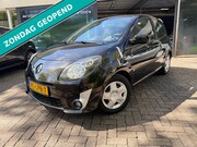 Renault Twingo - 1.2-16V Dynamique | 1E EIGENAAR | 12MND GARANTIE | AIRCO | |