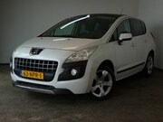 Peugeot 3008 - 1.6 THP GT AUTOMAAT