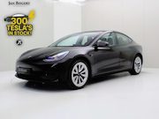 Tesla Model 3 - Standard RWD Plus UPGRADE 93.7% SoH [ TREKHAAK+LFP-ACCU+WARM