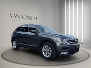 Volkswagen Tiguan - 1.4 TSI ACT Comfortline Automaat
