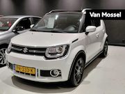 Suzuki Ignis - 1.2 Stijl | AUTOMAAT! |