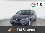 Seat Ibiza - FR 1.5 TSI *NAVI*RFK*ACC*uvm