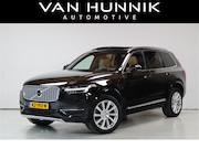 Volvo XC90 - 2.0 T8 Twin Engine AWD Inscription | 7p| Dealer Oh | VOL