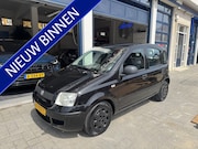 Fiat Panda - 1.2 Active APK 11-2026 - NAP - NL AUTO