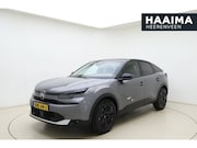 Citroën C4 - 1.2 Hybrid 145pk Collection | Demo | Climate control | Camer