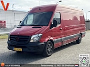 Mercedes-Benz Sprinter - 313 2.2 CDI 432L EHD | € 6.950, - MARGE | Bijrijdersbank | C