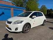 Toyota Auris - 1.8 Full Hybrid Executive NW APK 1-Eigenaar