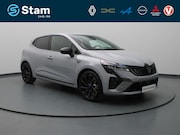 Renault Clio - 145pk E-Tech Full Hybrid esprit Alpine Apple Carplay/Android