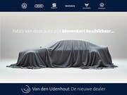 Volkswagen Tiguan - 1.4 TSI 4Motion Highline Business R-Line | Wekl. trekhaak | 