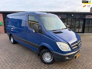 Mercedes-Benz Sprinter - 316 2.2 CDI 163pk|airco