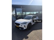 CUPRA Formentor - 1.4 TSI e-Hybrid Essential | Wordt Verwacht | Apple Carplay/