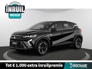 Mitsubishi ASX - Instyle | Achteruitrijcamera | Adaptive Cruise Control (ACC)