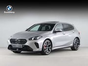 BMW 1-serie - 1 serie M-Sport Pro