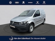 Volkswagen Caddy - 2.0 TDI 75pk Trendline-Executive