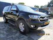 Ford Ranger - 2.0 EcoBlue LTD S.C