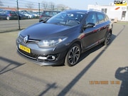 Renault Mégane - Estate 1.2 TCe Bose-NIEUWE MOTOR