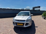 Ford Kuga - 1.5 Trend Edition