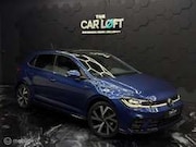 Volkswagen Polo - 1.0 TSI 3X R-Line|PANO|IQ LIGHT|CAM