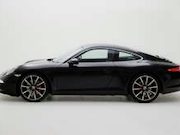 Porsche 911 - 991 3.8 Carrera S
