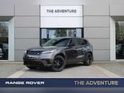 Land Rover Range Rover Velar - P400e Dynamic SE | Extended Leather | Pano | Surro