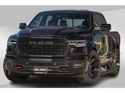 Dodge Ram - De Meest Luxe en Volle in zijn Klasse | Limited H.O 540HP 70