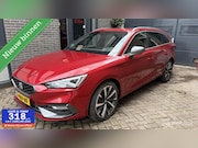 Seat Leon - 1.4 TSI eHybrid PHEV FR