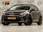 Kia Rio - 1.4 Dynamic Sport Automaat (STUUR/STOELVERWARMING, GETINT GL