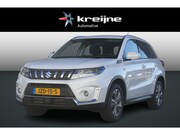 Suzuki Vitara - 1.4 Boosterjet Select Smart Hybrid | Navi | Camera | Climate
