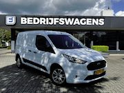 Ford Transit Connect - 1.5 EcoBlue L2 Trend 100pk/74kW 6-bak