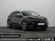 Renault Mégane E-Tech - EV60 Optimum Charge Techno | Stuurverwarming | 17% bijtellin