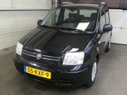 Fiat Panda - 1.2 Edizione Cool - Weinig Km NAP - Auto