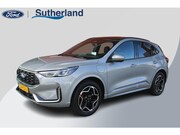 Ford Kuga - 2.5 PHEV ST-Line X | Panoramadak | Wegklapbare trekhaak | He