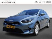 Kia Ceed - 1.0 T-GDi DynamicLine | Achteruitrijcamera | Apple Carplay/A