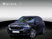 BMW iX1 - xDrive30 | SoH 100% | M Sportpakket Pro | Innovati