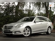 Mercedes-Benz E-klasse - 250 Avantgarde - Youngtimer/1e/Full