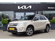 Suzuki Vitara - 1.5 Hybrid Select Automaat | Trekhaak | Stoelverwarming | Do