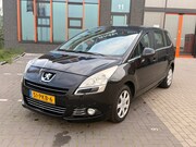 Peugeot 5008 - 1.6 VTi ST 5p