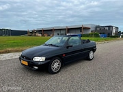 Ford Escort - 1.6 CLX Airco