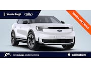 Ford Explorer - Premium Extended Range RWD 77 kWh | Nieuw | Voorraad | Incl.