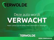 Renault Clio - TCe 100 Zen | Apple Carplay/Android Auto | airco | trekhaak 