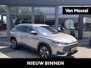 MG MG HS Hybrid+ - 1.5 Aut. Luxury | Stoelverwarming | Carplay | 360 Camera | D